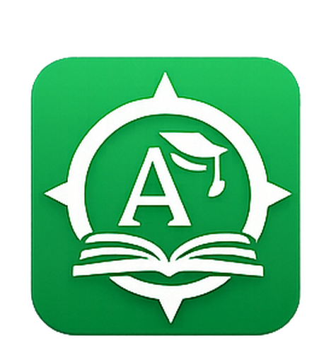 Academics Solutions
