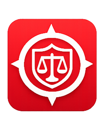 Justice Rollon