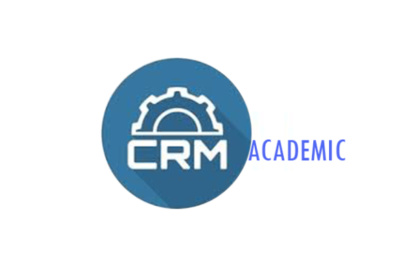 Academic CRM