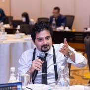 0fec027b-ad55-4854-8cd8-73dbccd86259